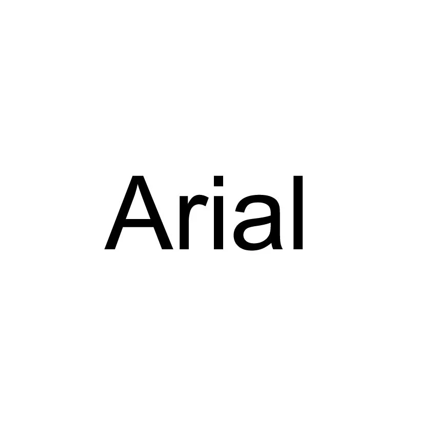 Custom Engraving - Image 8