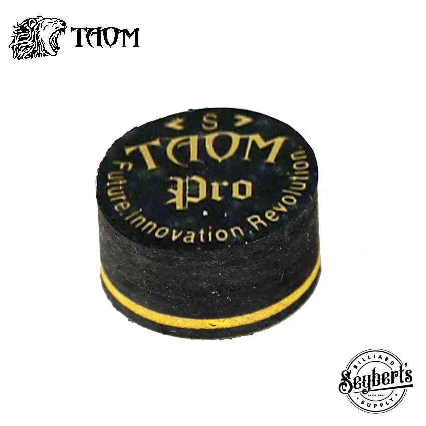 Taom Pro Tips - Image 2