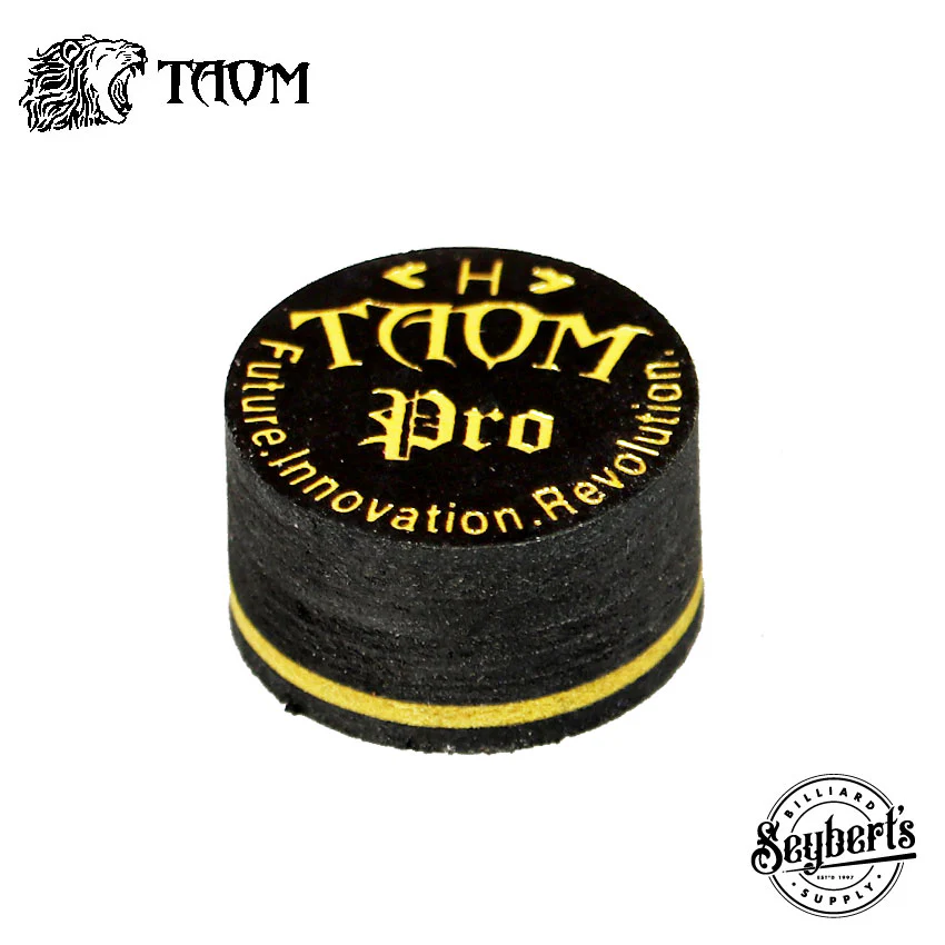Taom Pro Tips - Image 4