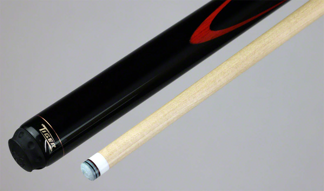Tiger Butterfly Series Red Cue - B3R - Image 5