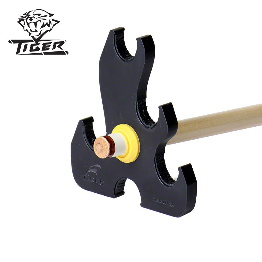 Tiger Bridge Head - TBH - Image 2