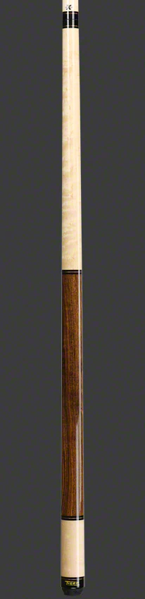 Tiger Classic 2 Series Cue - C2-1 - Image 3