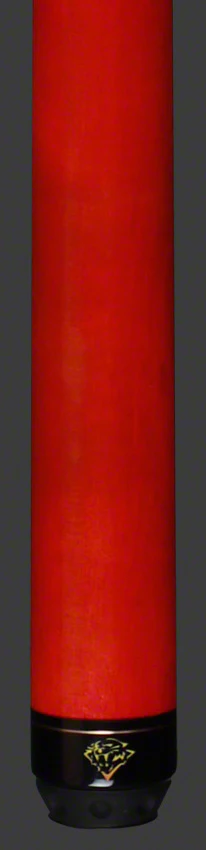 Tiger E Series Cue - PRO X Shaft - E3 - Image 2