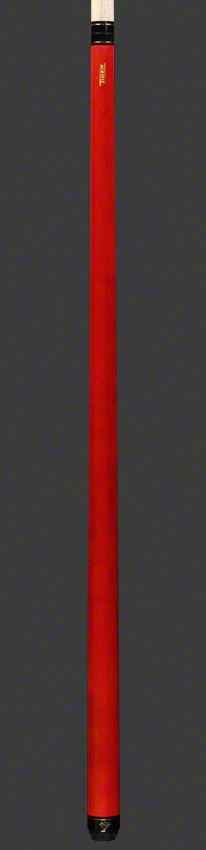 Tiger E Series Cue - PRO X Shaft - E3 - Image 4