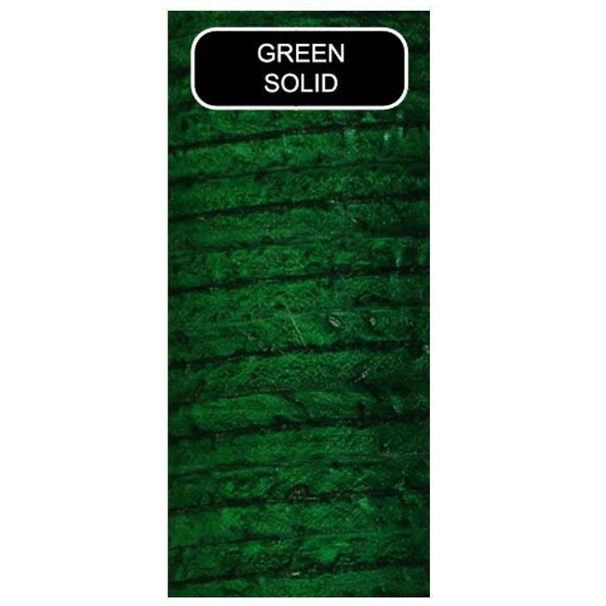 Tiger Stacked Leather Wraps - Image 3
