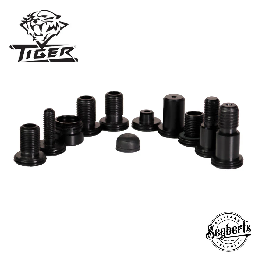 X-Tension Extension Adapter Kit