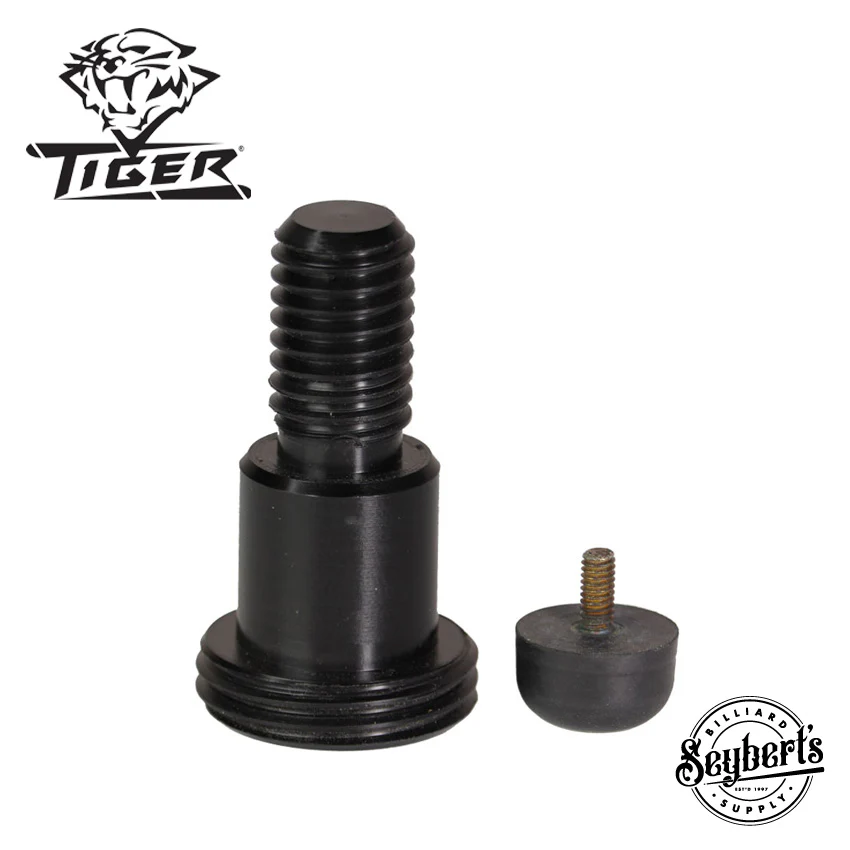 X-Tension Extension Adapter Kit - Image 10