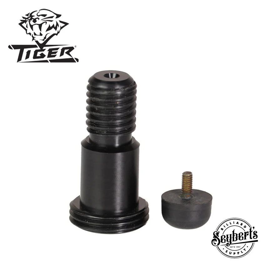 X-Tension Extension Adapter Kit - Image 11