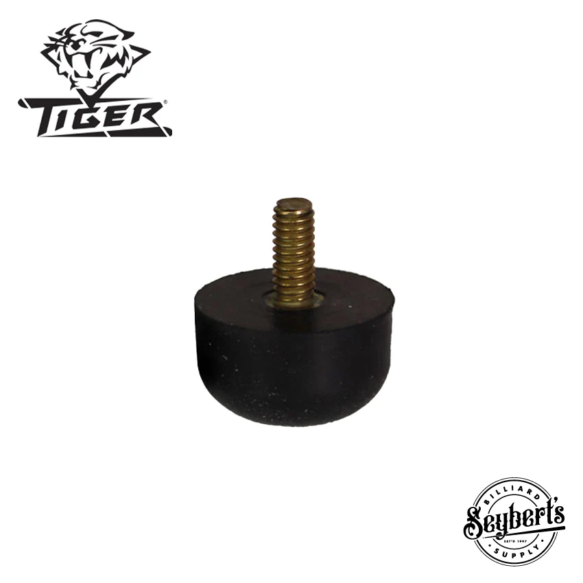 X-Tension Extension Adapter Kit - Image 12