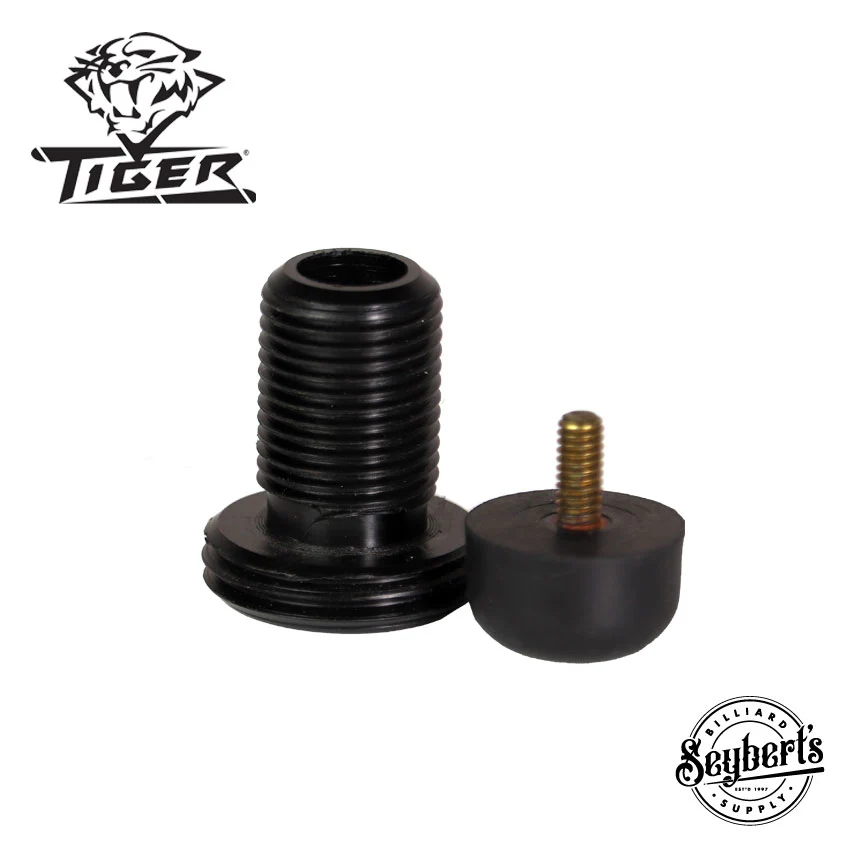X-Tension Extension Adapter Kit - Image 2