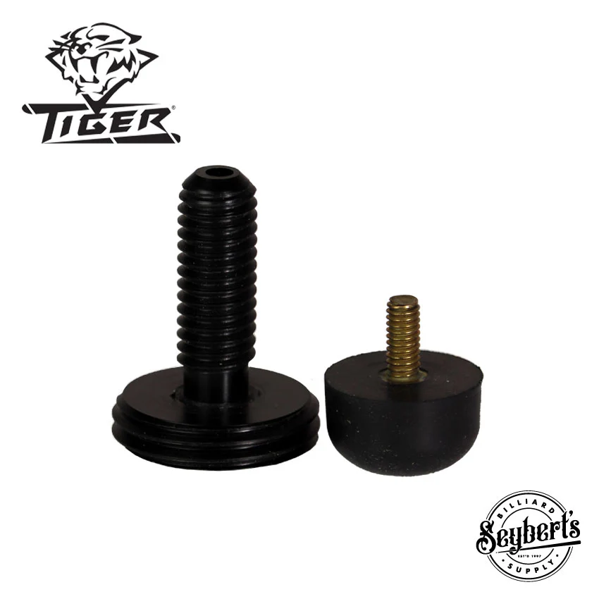X-Tension Extension Adapter Kit - Image 3