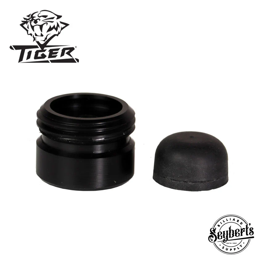 X-Tension Extension Adapter Kit - Image 4