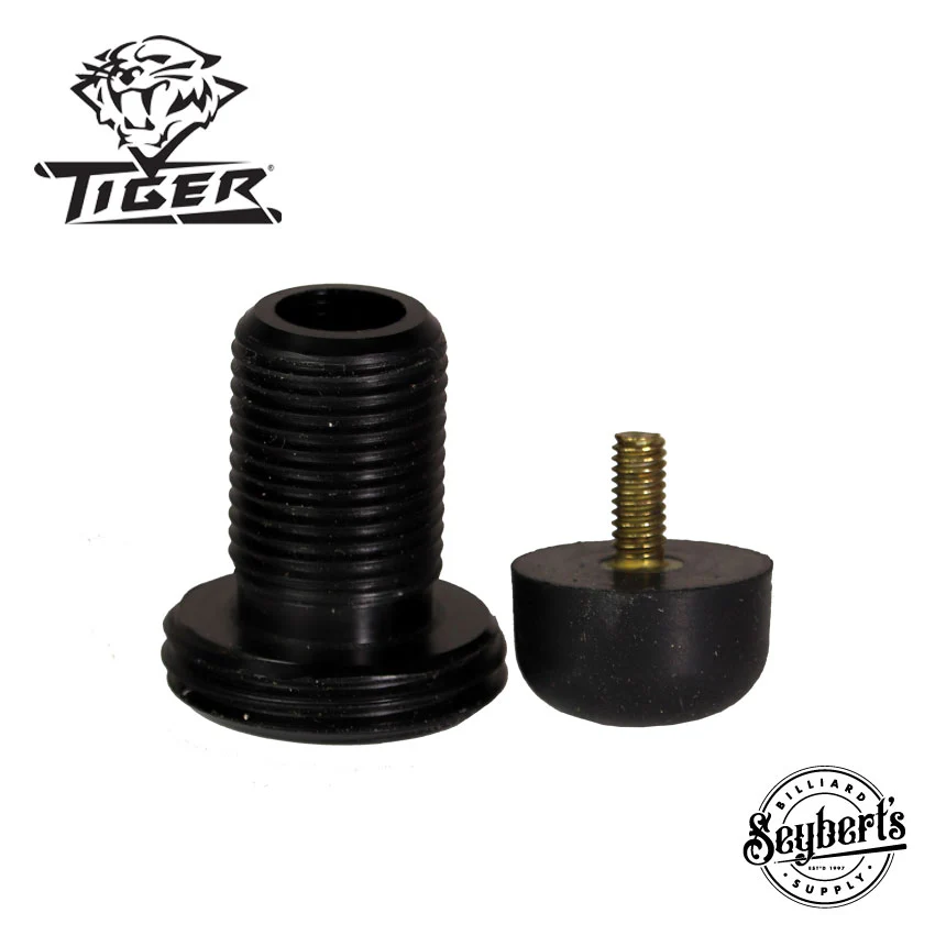 X-Tension Extension Adapter Kit - Image 5