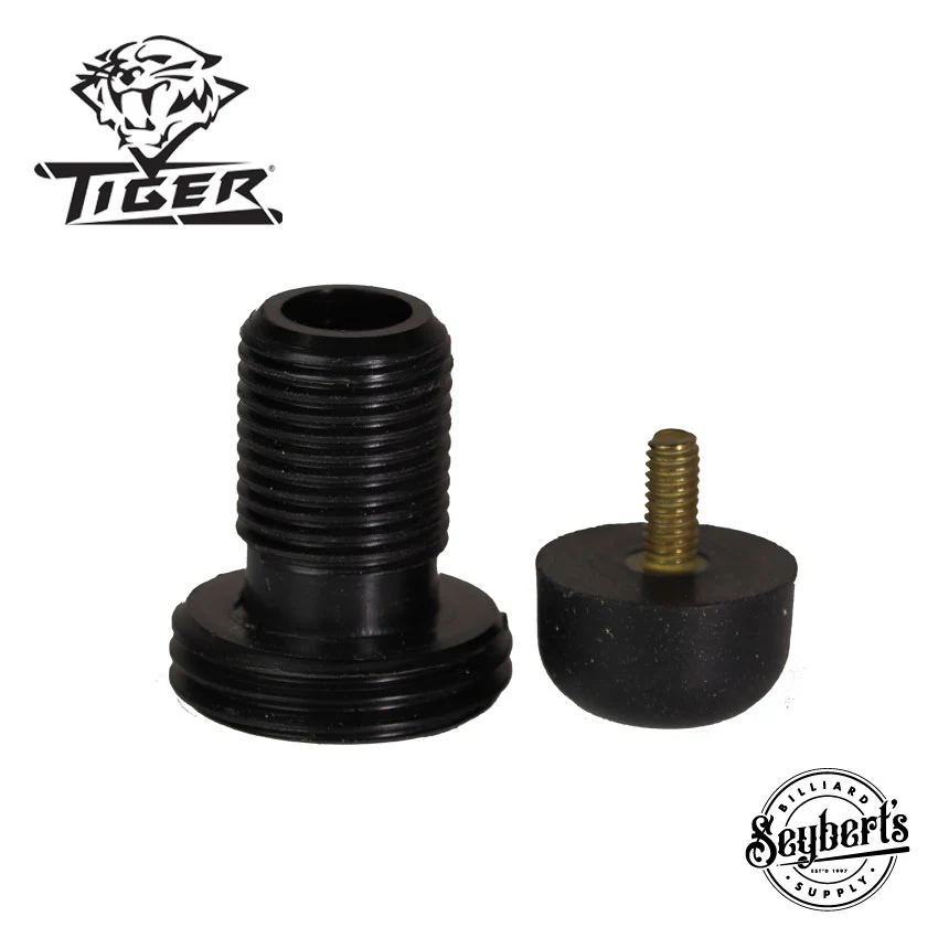 X-Tension Extension Adapter Kit - Image 6