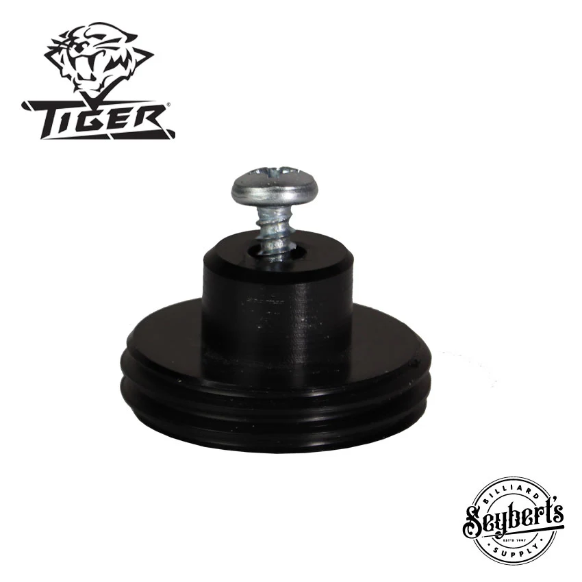 X-Tension Extension Adapter Kit - Image 7