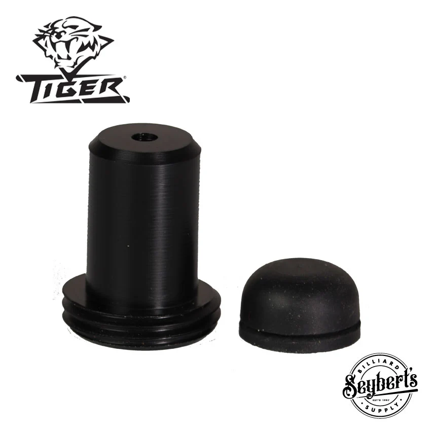 X-Tension Extension Adapter Kit - Image 8