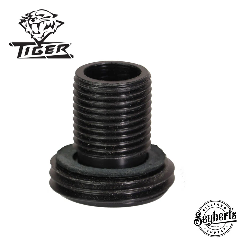 X-Tension Extension Adapter Kit - Image 9