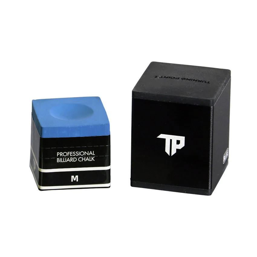 Turning Point TP Pro Chalk - Blue - Image 3