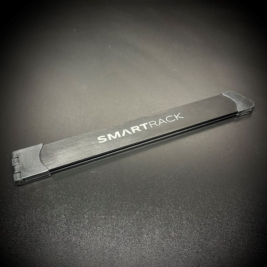 Ultimate Pool USA - Smart Rack - Image 6