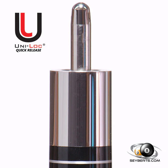 Predator 314-3 Shaft-Uni-Loc Thin Collar - Image 3