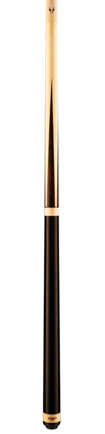 Valhalla Series VA341 Graphic Pool Cue - Image 3
