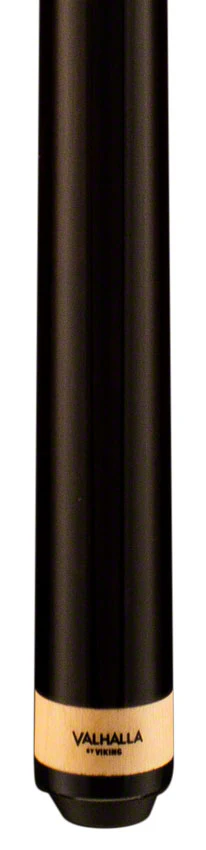 Valhalla Series VA341 Graphic Pool Cue - Image 6