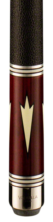 Valhalla Series VA902 Graphic Pool Cue - Image 6