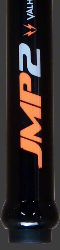 Valhalla VAJMP2  Jump Cue - Image 2