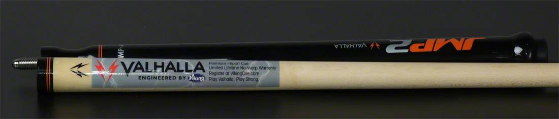 Valhalla VAJMP2  Jump Cue - Image 3