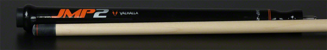 Valhalla VAJMP2  Jump Cue - Image 4