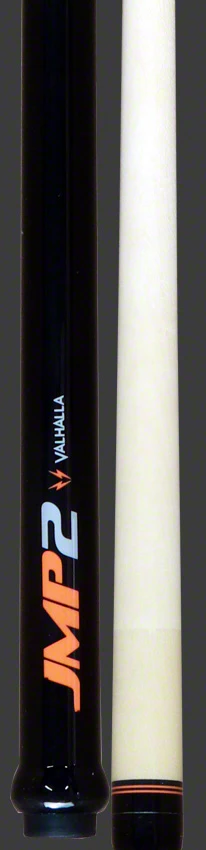 Valhalla VAJMP2  Jump Cue - Image 5