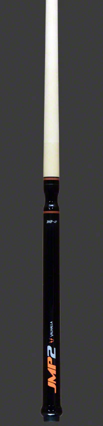 Valhalla VAJMP2  Jump Cue - Image 6