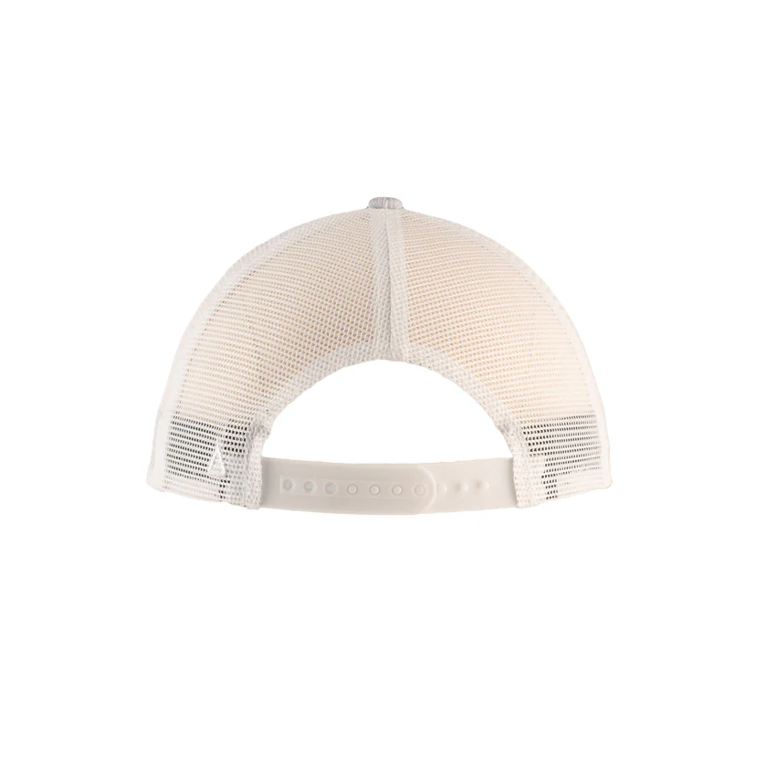 Valhalla Nazare Gray Hat - Image 2