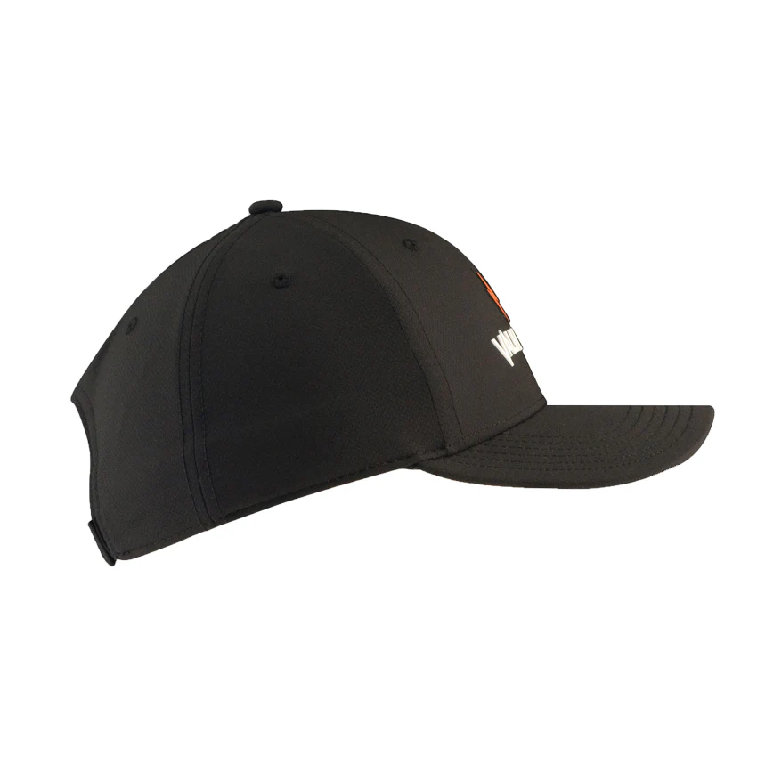 Valhalla Stratus Black Hat - Image 4