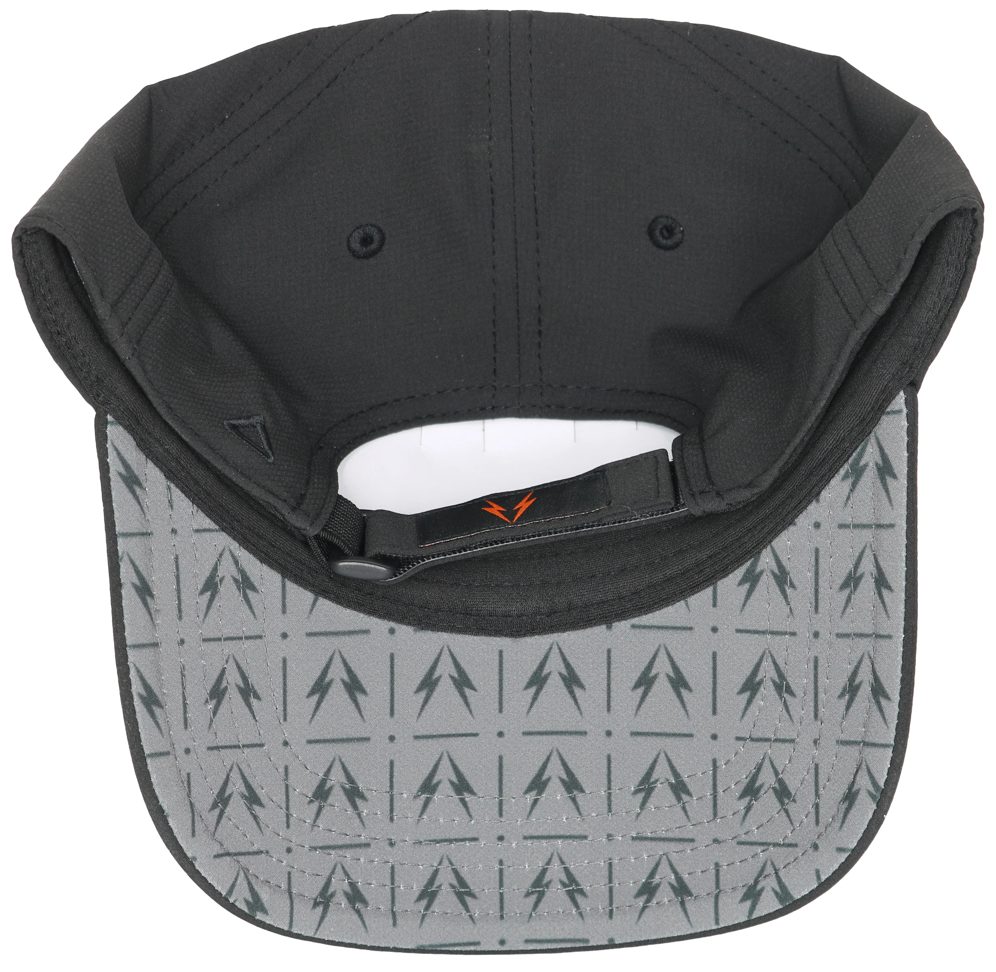 Valhalla Stratus Black Hat - Image 5