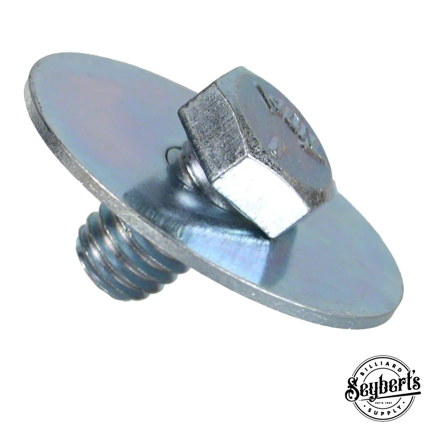 Valley Corner Casting Bolt - Single