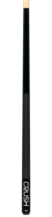 Viking Crush TACTiq Sport Wrap Break Cue - CRSW02 - Image 6