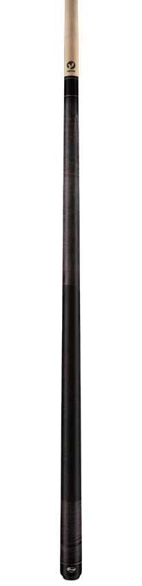 Viking Kayano Series Play Smoke Gray Stain Cue - KY0111 - Image 4
