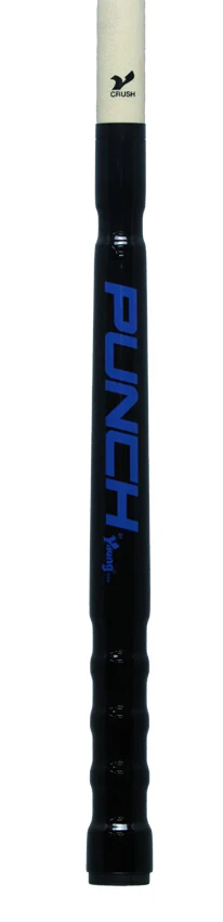 Viking Punch Jump Cue - PUN002 - Image 6