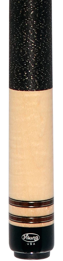 Viking SmartShops Series Cue of the Month - SS3026B - Image 2