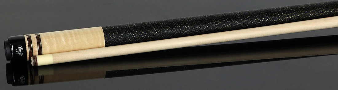 Viking SmartShops Series Cue of the Month - SS3026B - Image 3