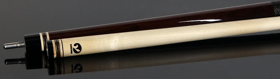 Viking SmartShops Series Cue of the Month - SS3026B - Image 4