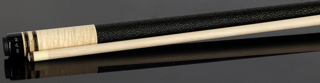 Viking SmartShops Series Cue of the Month - SS3026B - Image 5