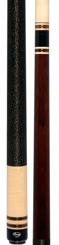 Viking SmartShops Series Cue of the Month - SS3026B - Image 6