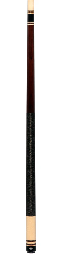 Viking SmartShops Series Cue of the Month - SS3026B - Image 7