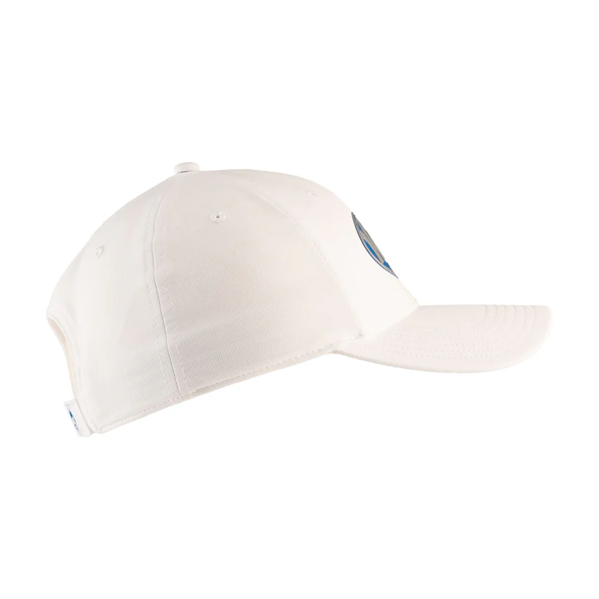 Viking Stratus White Hat - Image 4