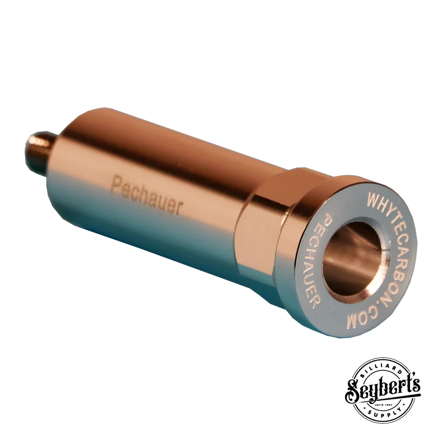 Triple 60 Whyte Carbon Pool Cue Shaft Insert - Image 10