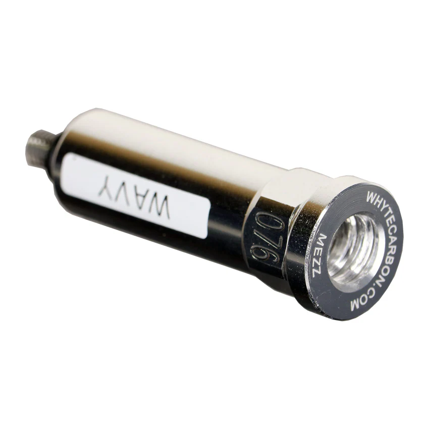 Triple 60 Whyte Carbon Pool Cue Shaft Insert - Image 17