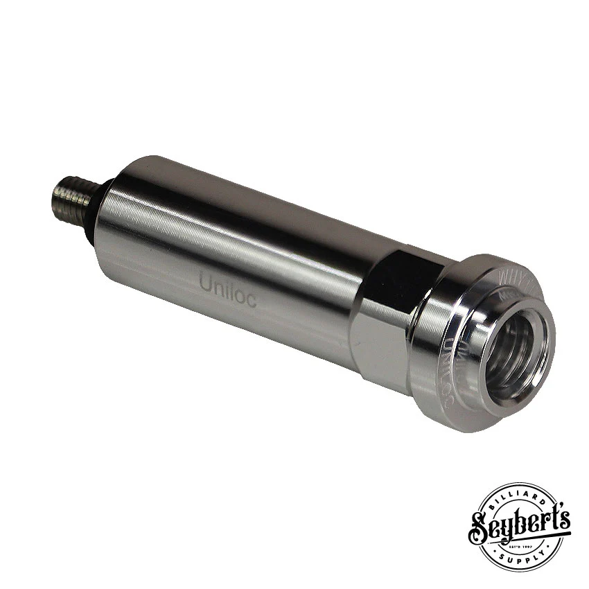 Triple 60 Whyte Carbon Pool Cue Shaft Insert - Image 6