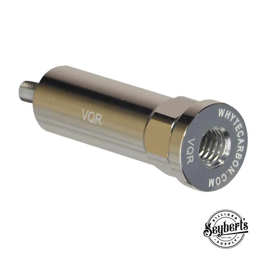 Triple 60 Whyte Carbon Pool Cue Shaft Insert - Image 8